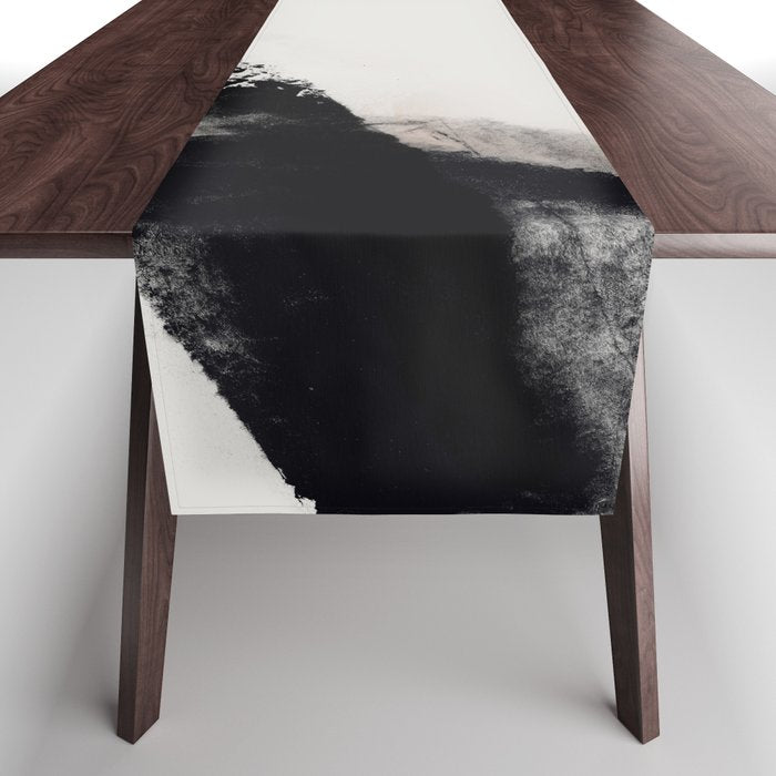 Unruly Table Runner Gallery Image 1
