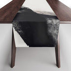 Unruly Table Runner Gallery Image 1