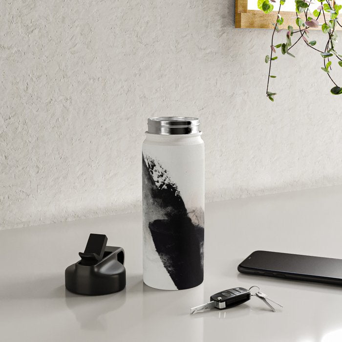 Unruly Water Bottle Gallery Image 4