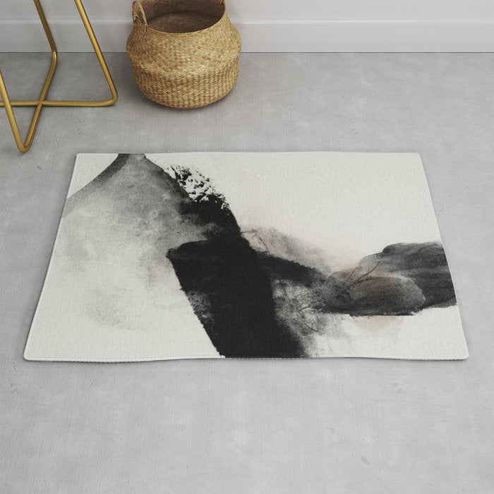 Unruly Rug Gallery Image 1