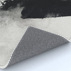 Unruly Rug Gallery Image 4