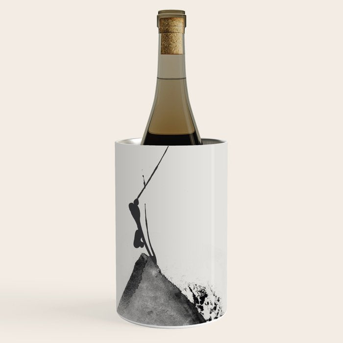 Unruly Wine Chiller Gallery Image 2