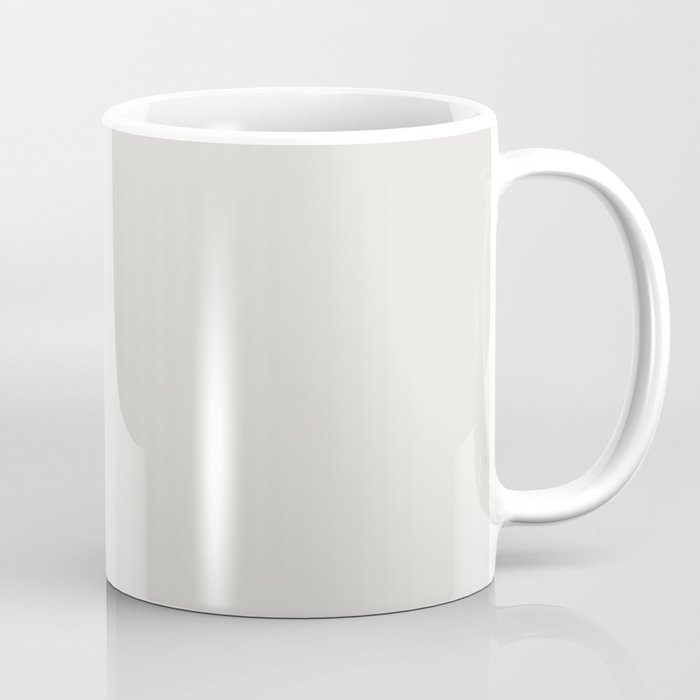 Unruly Coffee Mug Gallery Image 1