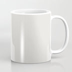 Unruly Coffee Mug Gallery Image 1