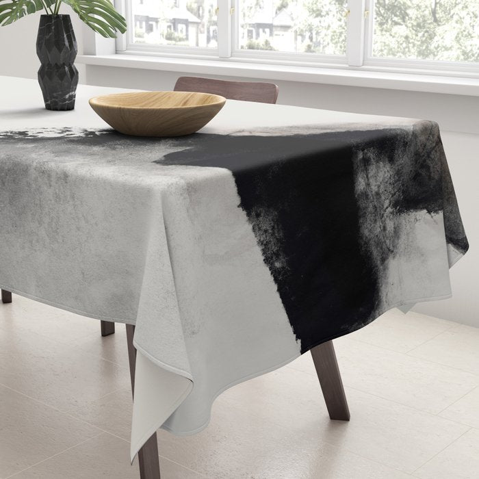 Unruly Tablecloth Gallery Image 3