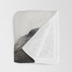 Unruly Throw Blanket Gallery Image 3