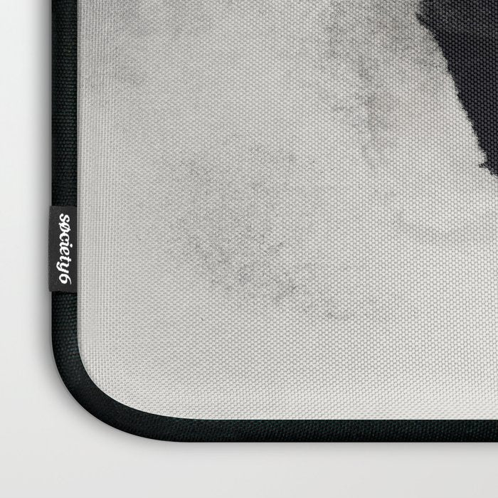 Unruly Laptop Sleeve Gallery Image 3