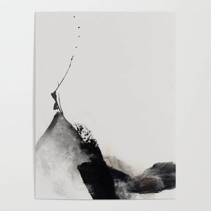 Unruly Poster Gallery Image 1