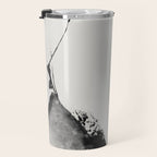Unruly Travel Mug Gallery Image 3