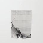 Unruly Wall Hanging Gallery Image 1
