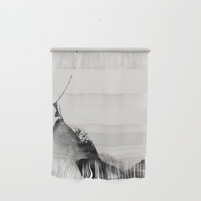 Unruly Wall Hanging Gallery Image 1