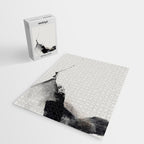 Unruly Jigsaw Puzzle Gallery Image 2