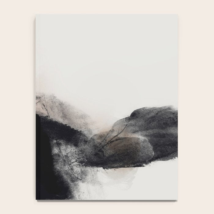 Unruly Notebook Gallery Image 4