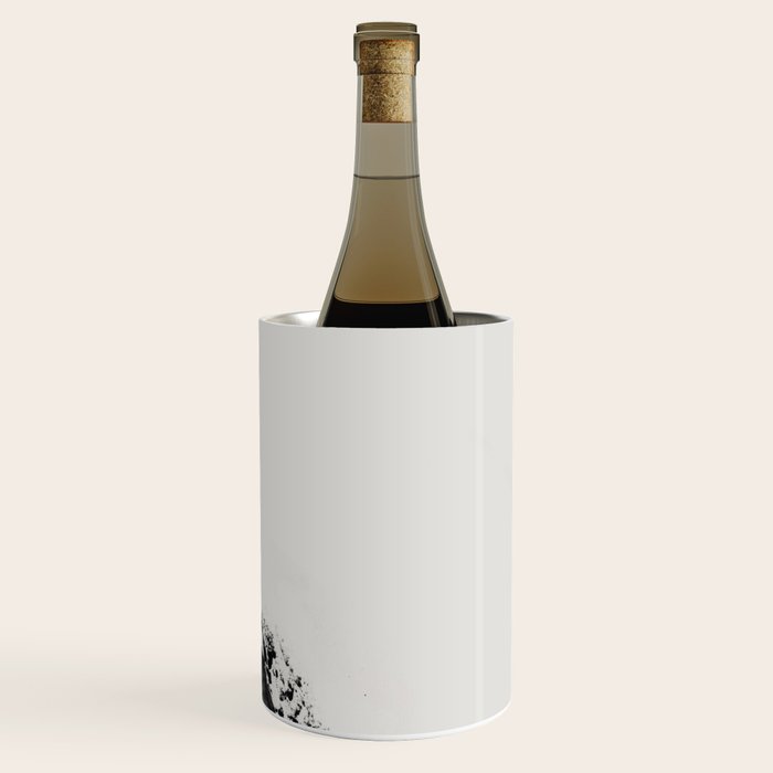 Unruly Wine Chiller Gallery Image 1