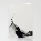 Unruly Stationery Card Gallery Image 2