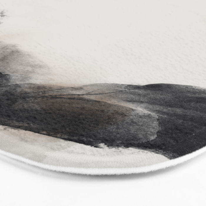 Unruly Bath Mat Gallery Image 3