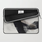 Unruly Laptop Sleeve Gallery Image 2