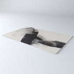 Unruly Rug Gallery Image 3