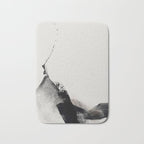 Unruly Bath Mat Gallery Image 1