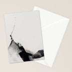 Unruly Stationery Card Gallery Image 2