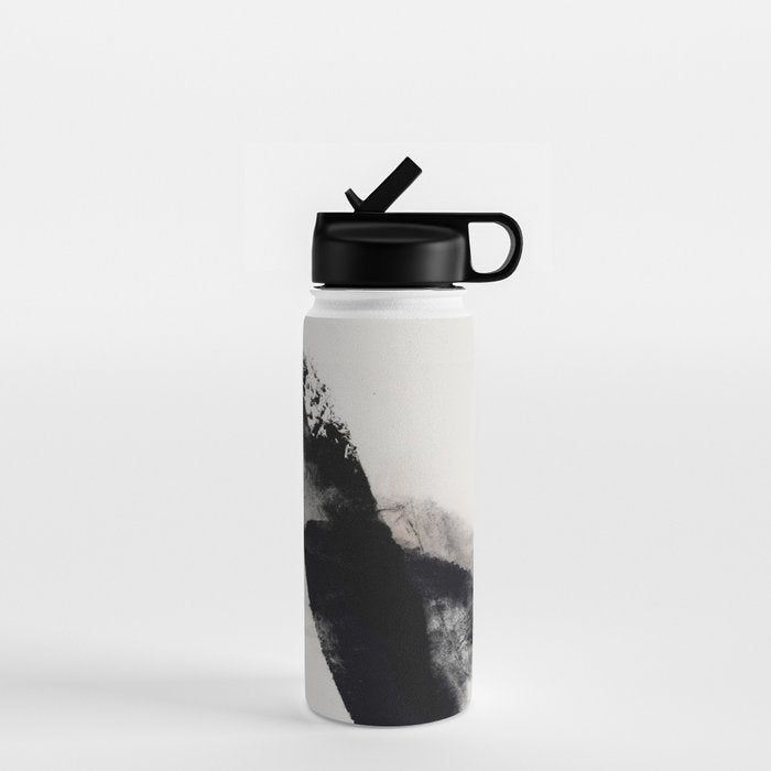 Unruly Water Bottle Gallery Image 1