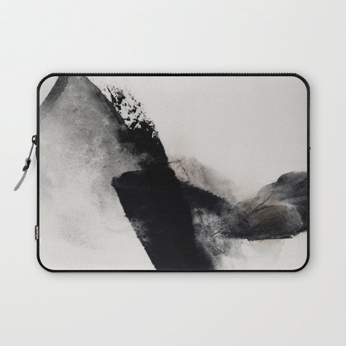 Unruly Laptop Sleeve Gallery Image 1