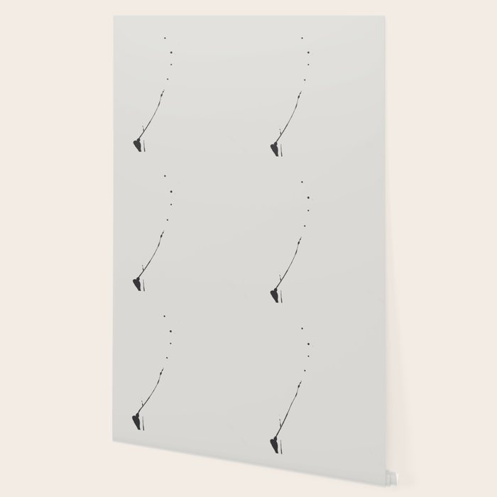 Unruly Wallpaper Gallery Image 2