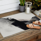 Unruly Outdoor Rug Gallery Image 2