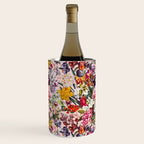 Exotic Garden - Summer Wine Chiller Gallery Image 3