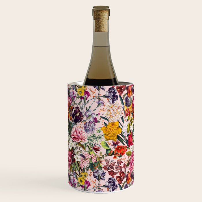 Exotic Garden - Summer Wine Chiller Gallery Image 2