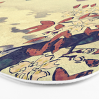 Suidi the Heights Bath Mat Gallery Image 3
