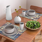 Suidi the Heights Placemat Gallery Image 2