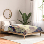 Suidi the Heights Comforter Gallery Image 2