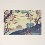 Suidi the Heights Welcome Mat Gallery Image 1
