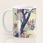 Suidi the Heights Coffee Mug Gallery Image 3