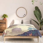 Suidi the Heights Comforter Gallery Image 3