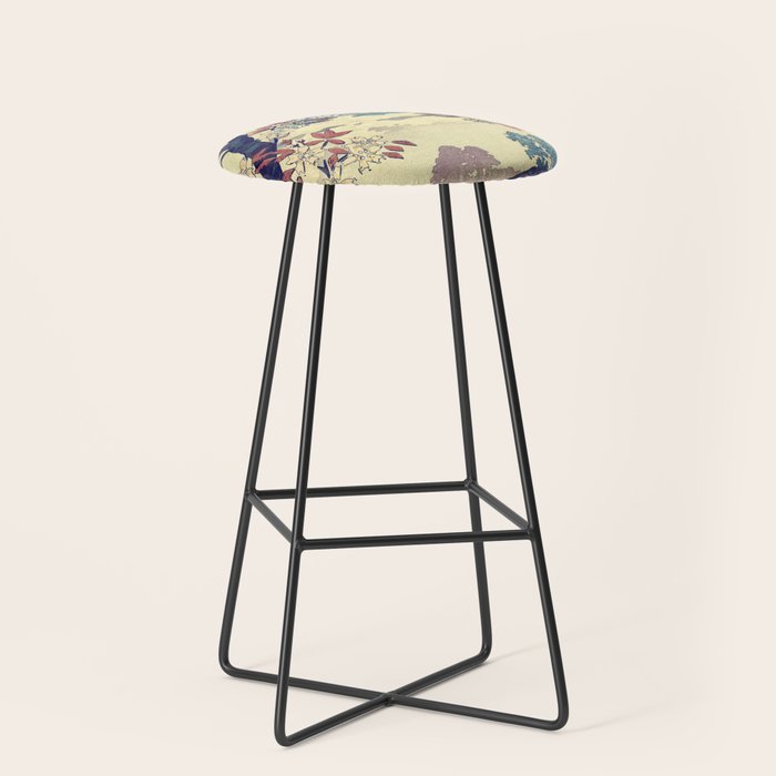 Suidi the Heights Stool Gallery Image 1