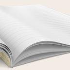 Suidi the Heights Notebook Gallery Image 2