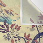 Suidi the Heights Wall Tapestry Gallery Image 3