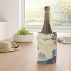 Suidi the Heights Wine Chiller Gallery Image 4