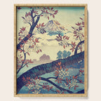 Suidi the Heights Serving Tray Gallery Image 1