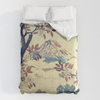Suidi the Heights Comforter Gallery Image 6