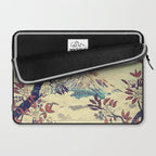 Suidi the Heights Laptop Sleeve Gallery Image 2