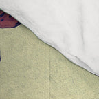 Suidi the Heights Comforter Gallery Image 4