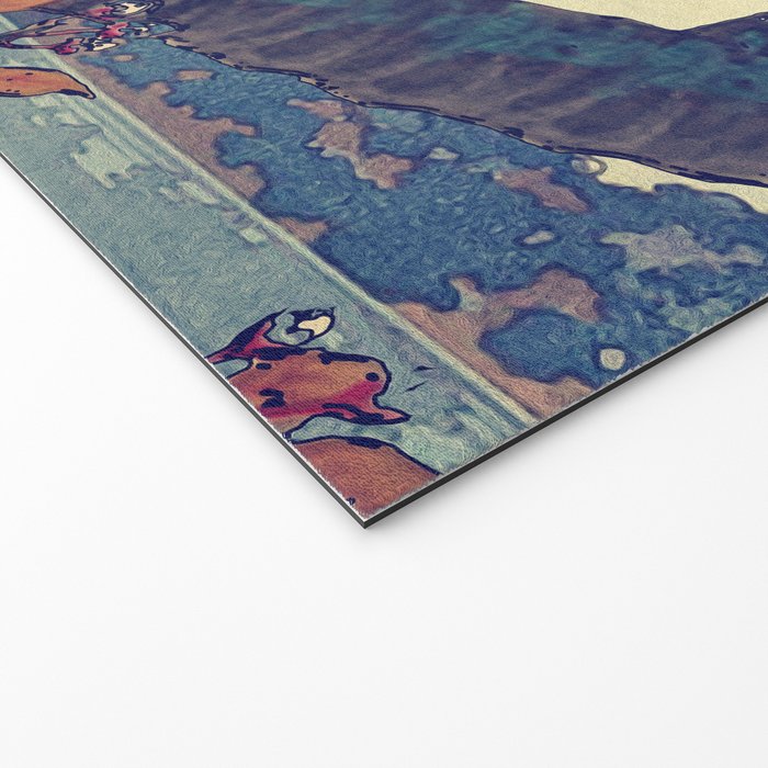 Suidi the Heights Welcome Mat Gallery Image 2