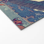 Suidi the Heights Welcome Mat Gallery Image 2