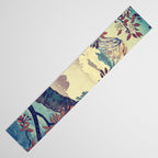 Suidi the Heights Table Runner Gallery Image 3