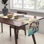Suidi the Heights Table Runner Gallery Image 2