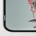 I was hidden but You saw me Laptop Sleeve Gallery Image 3
