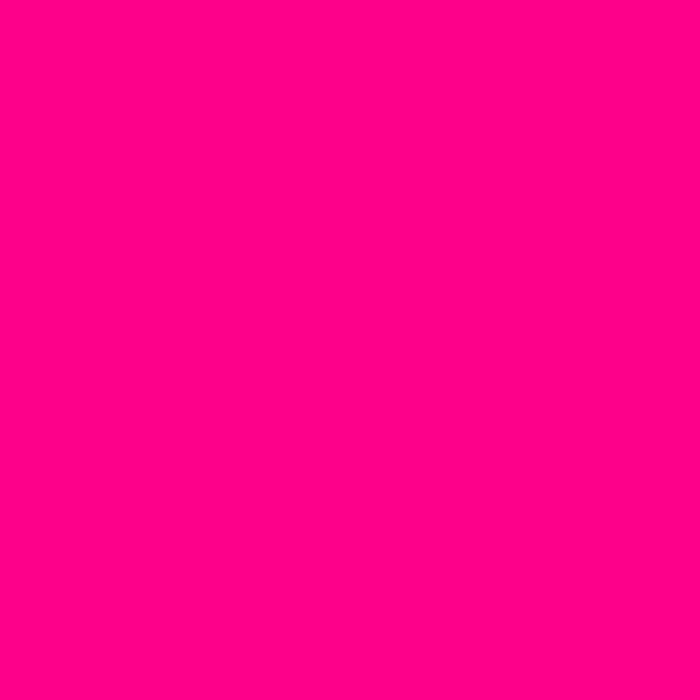 SOLID FUSCHIA COLOR Coffee Mug Gallery Image 2